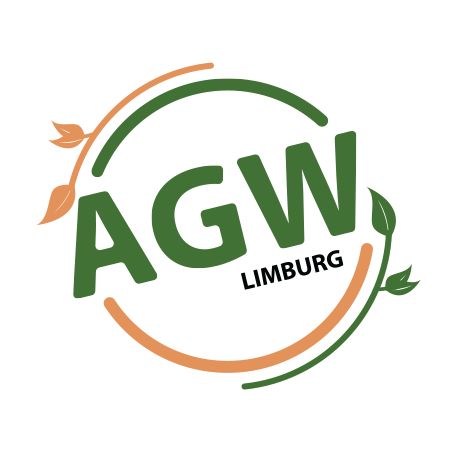 AGW Limburg